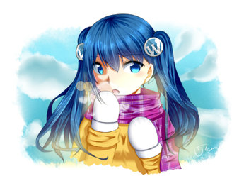 덯㘀ࡔ豔香⽮㘀ࡔ_噙퍾鱧N㝨᝔﹖䝲